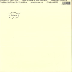1977 LP 2x12"