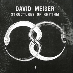 Structures of Rhythm