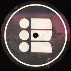 Holographic Principle Volume 2