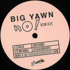 No! Remixes
