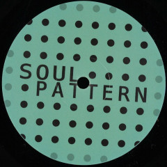 Higher Love EP