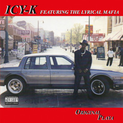 ORIGINAL PLAYA LP