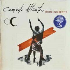 ROTTE INTERROTTE LP