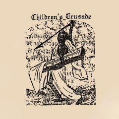 A DUTY-DANCE WITH DEATH LP
