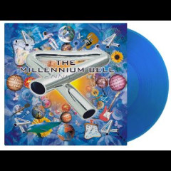 Millennium Bell LP