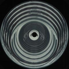 Full Of Surprises EP