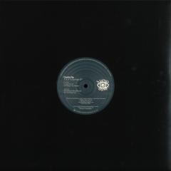 Full Of Surprises EP