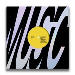 Dream House Factory Vol. 1