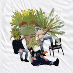 Change my Mind / Dare to Fall in Love (7")