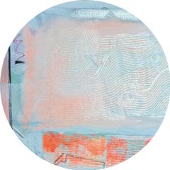 Maximize To Minimize