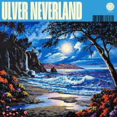Neverland LP