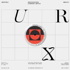 Till Human Voices Wake Us