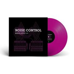 Modulator E.P.
