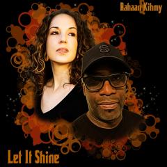 Let it Shine