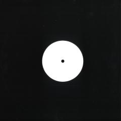 Wiggler / Trust (with Eris Drew & Om Unit Remixes)
