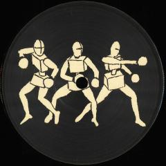 ART001