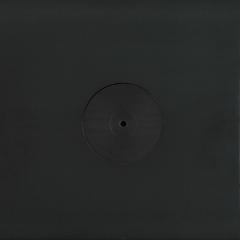 ART001