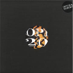 Oximoron EP