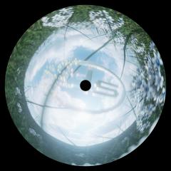 'Fears' EP