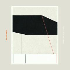 Library Music: Volume Two (2x12")