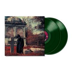 Requiem for a Village LP 2x12"