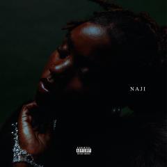 NAJI LP