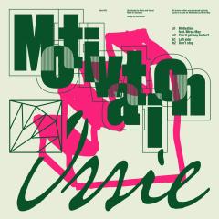 Motivation EP