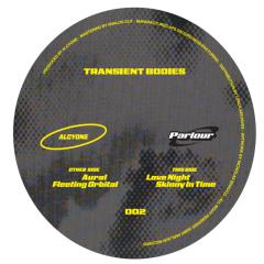 ransient Bodies
