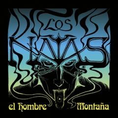 EL HOMBRE MONTANA