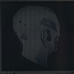 Contour & Shape Ep