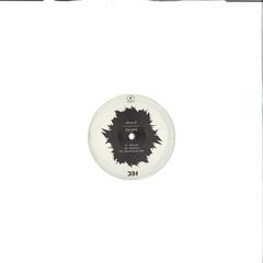 Khomsa Ep