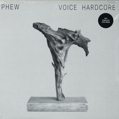 Voice Hardcore