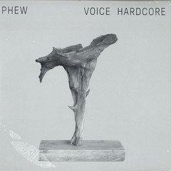 Voice Hardcore