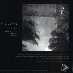 The Curve