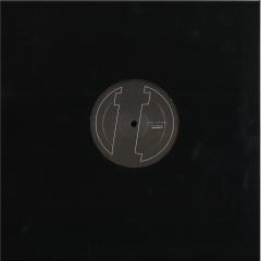 Tactics Vol.3