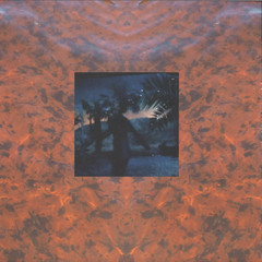 Elysian Fields