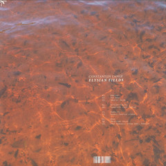 Elysian Fields