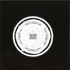 #000000365 (Dark365)
