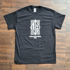 T-Shirt - 