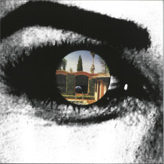 Prescription Only (℞) EP