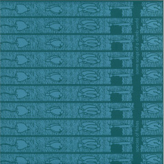 Some Songs Of A Dumb World LP 2x12"