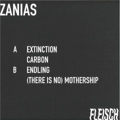 Extinction