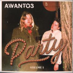 PARTY VOLUME 1
