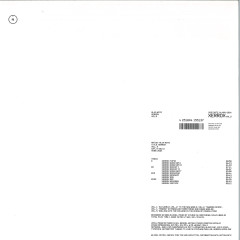 Xerrox Vol. 5 (LP 2x12")