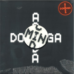 Imagination Creates Reality – Remixes