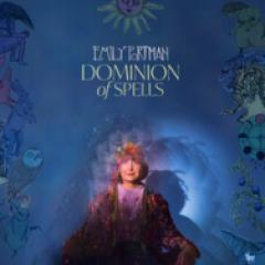 Dominion of Spells LP