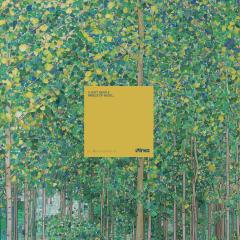 Messages EP