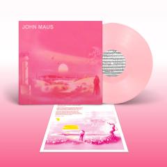 Songs LP