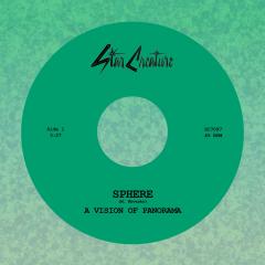 Sphere 7"