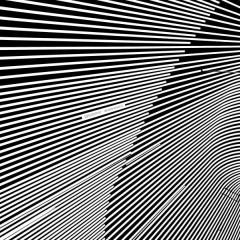 Infinion Regress [Printed Sleeve]